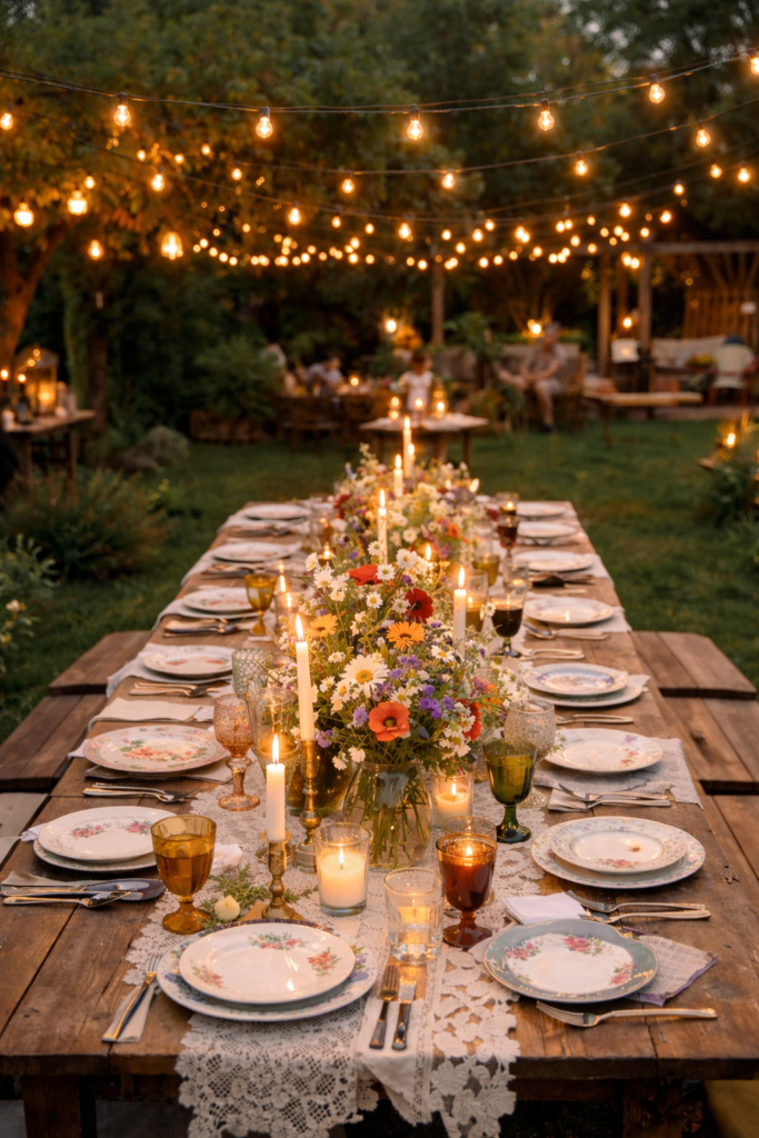 ChatGPT Image Feb 8, 2026, 08_47_01 PM